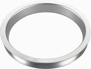 Linkstar Adapter Ring DBBRO voor Broncolor Groot