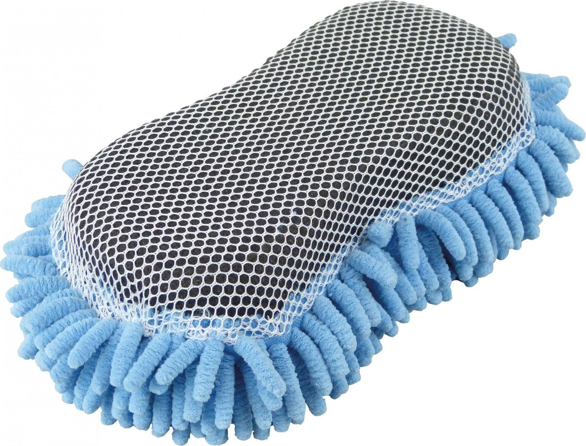 Protecton Microfiber Insekten spons
