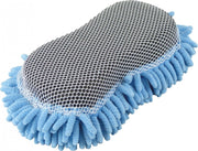 Protecton Microfiber Insekten spons