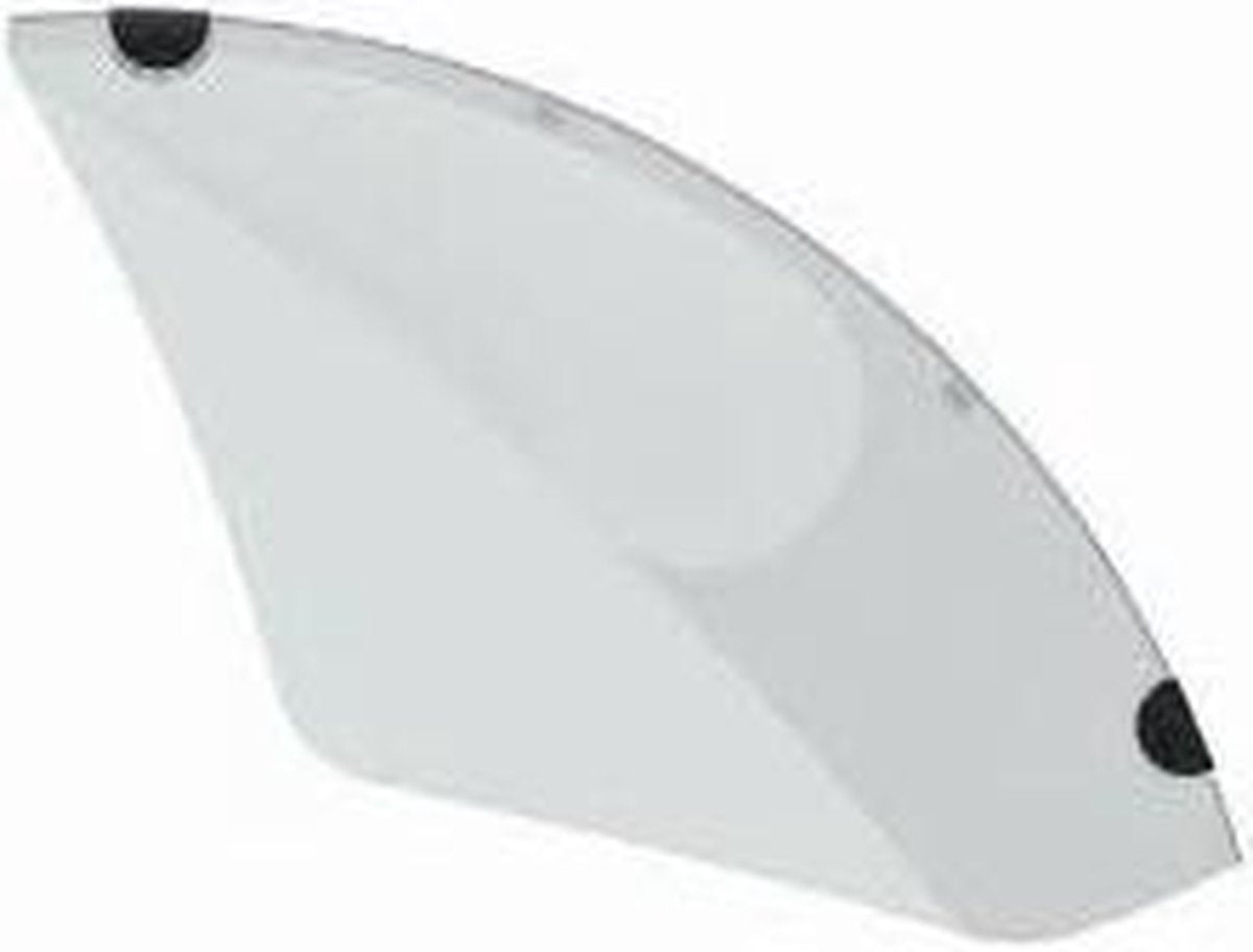Jasbeschermer 28-5 lucra ku pvc bord
