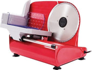 Caterlite vleessnijmachine 19cm