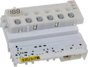BOSCH - Module - Stuurkaart Bediening - 00609423