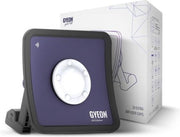 GYEON PRISM PLUS