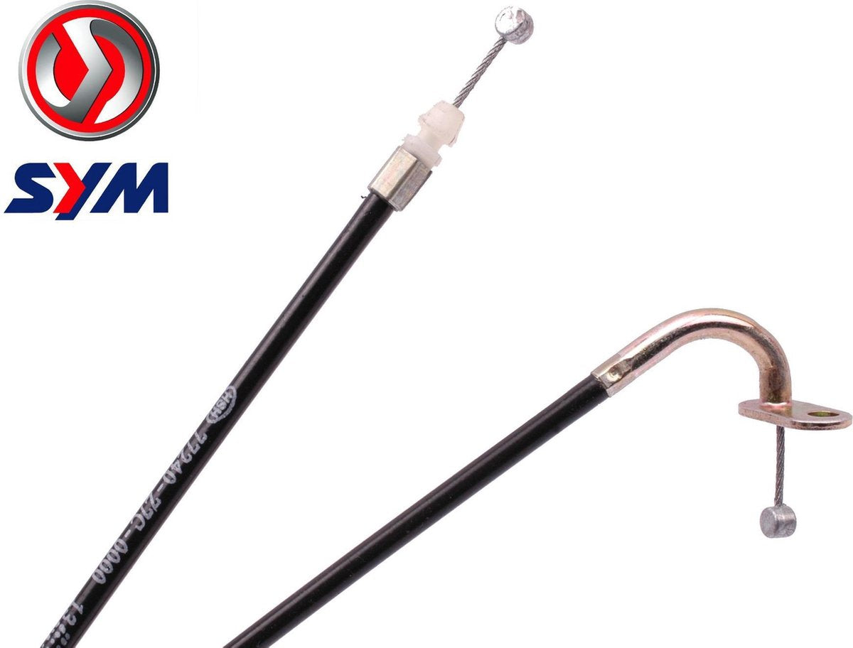 Kabel Buddyslot OEM | Sym X-pro