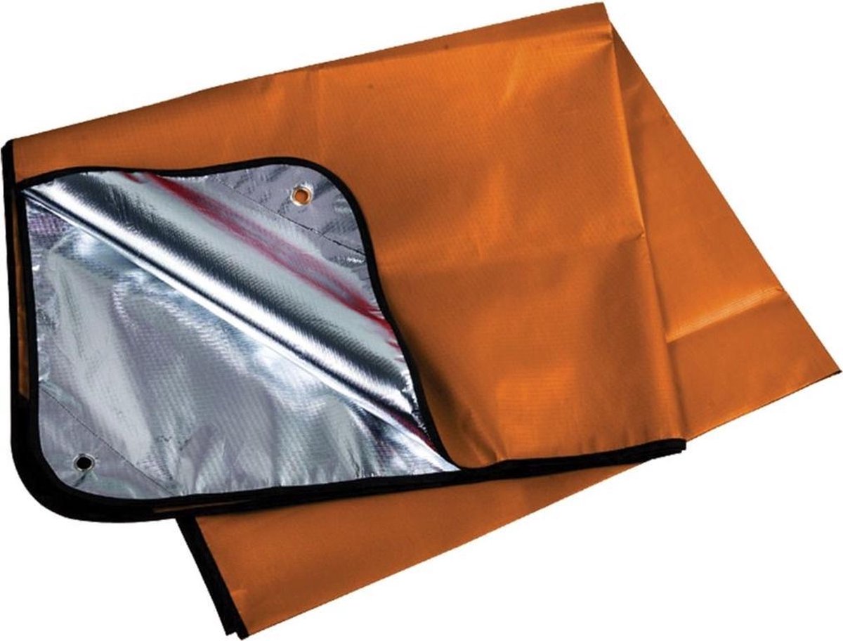 Trekmates Thermo Blanket
