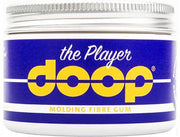 DOOP The Player - 100ml - Volume en glans - niet vet - messy look