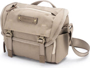 Vanguard VEO RANGE 21M Schoudertas Beige