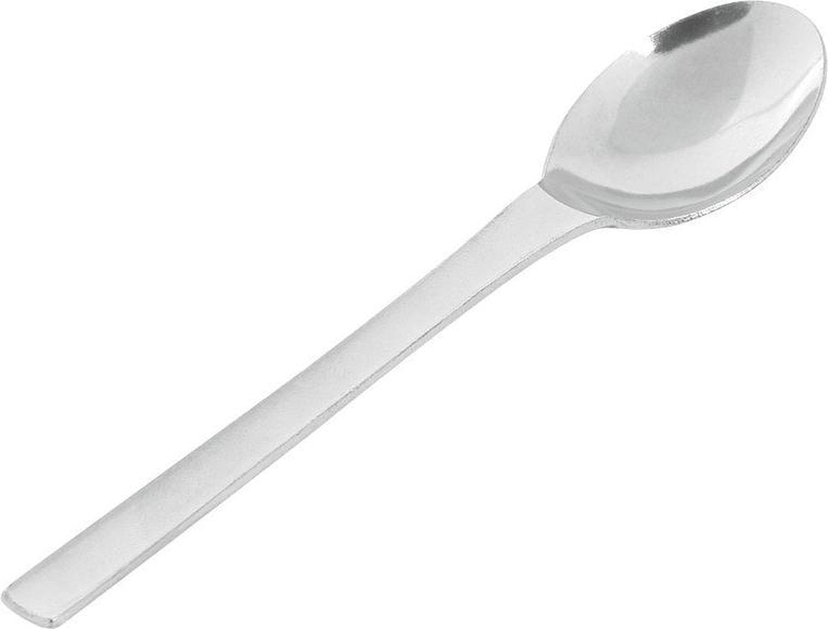 Kinderlepel set van 10 stuks