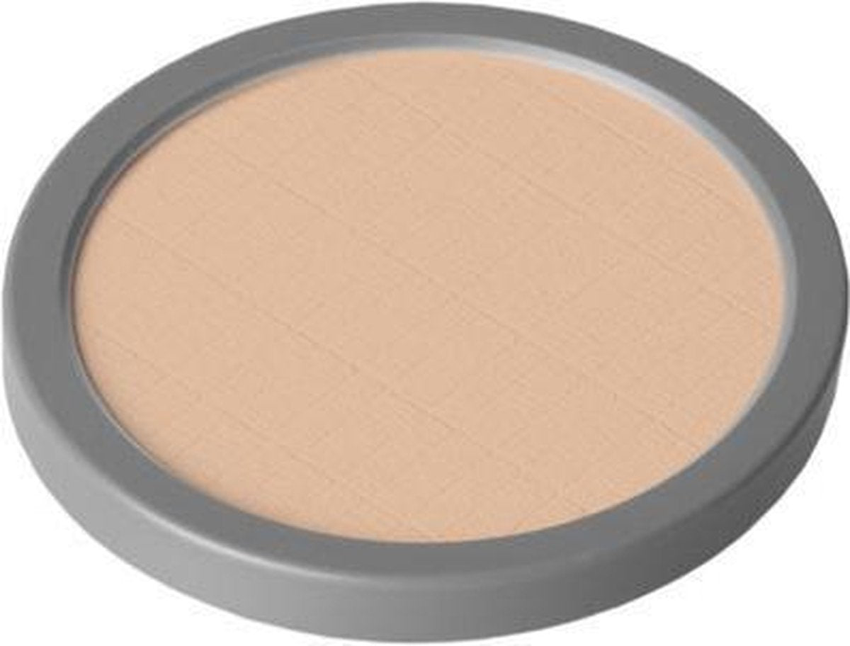 Cake Make-up 1007 - Oud