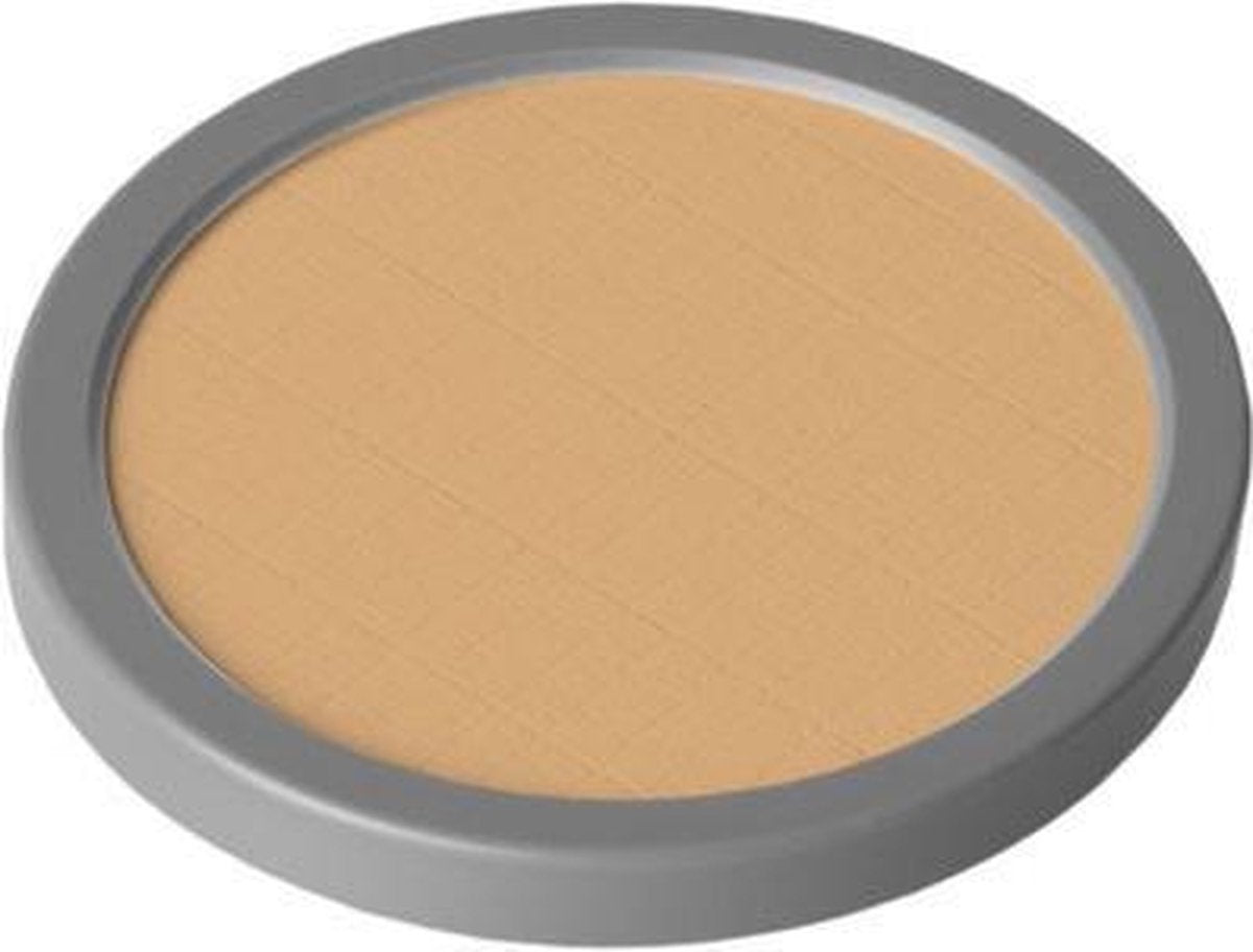 Grimas Cake Make-up huidtint W5 35 g
