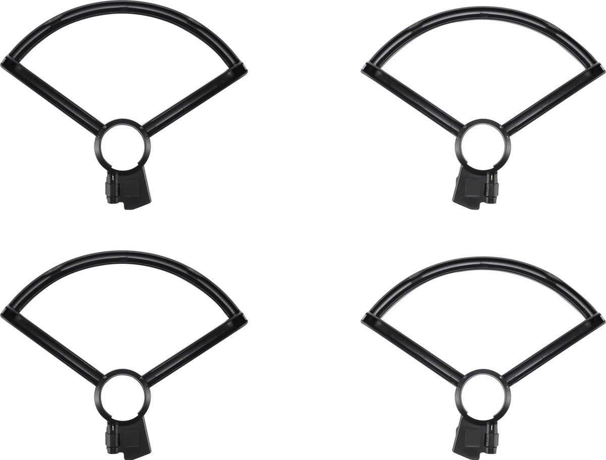 DJI Spark Propeller Guard - P01
