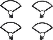DJI Spark Propeller Guard - P01
