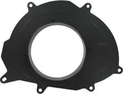 Speakerring set Renault Clio 2013-> voorportier 165mm