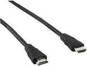 HDMI Kabel 1.4 High Speed met Ethernet