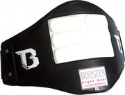 Booster BP-3 Buikbeschermer