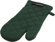 Kook ovenwant RECYCLED-Groen