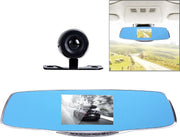G835 HD 1080P 4