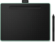 Wacom Intuos Pen&Touch M