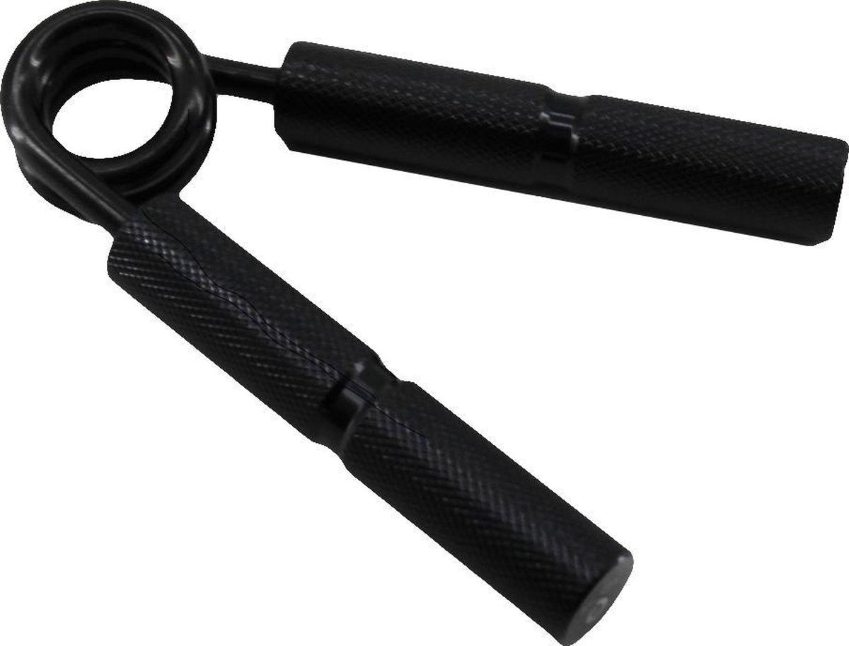 Take Care Handtrainer