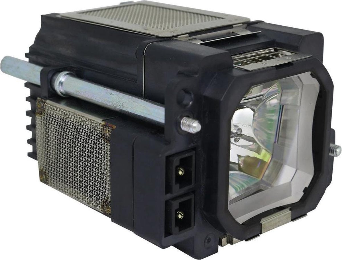 MITSUBISHI HC9000D beamerlamp VLT-HC9000LP