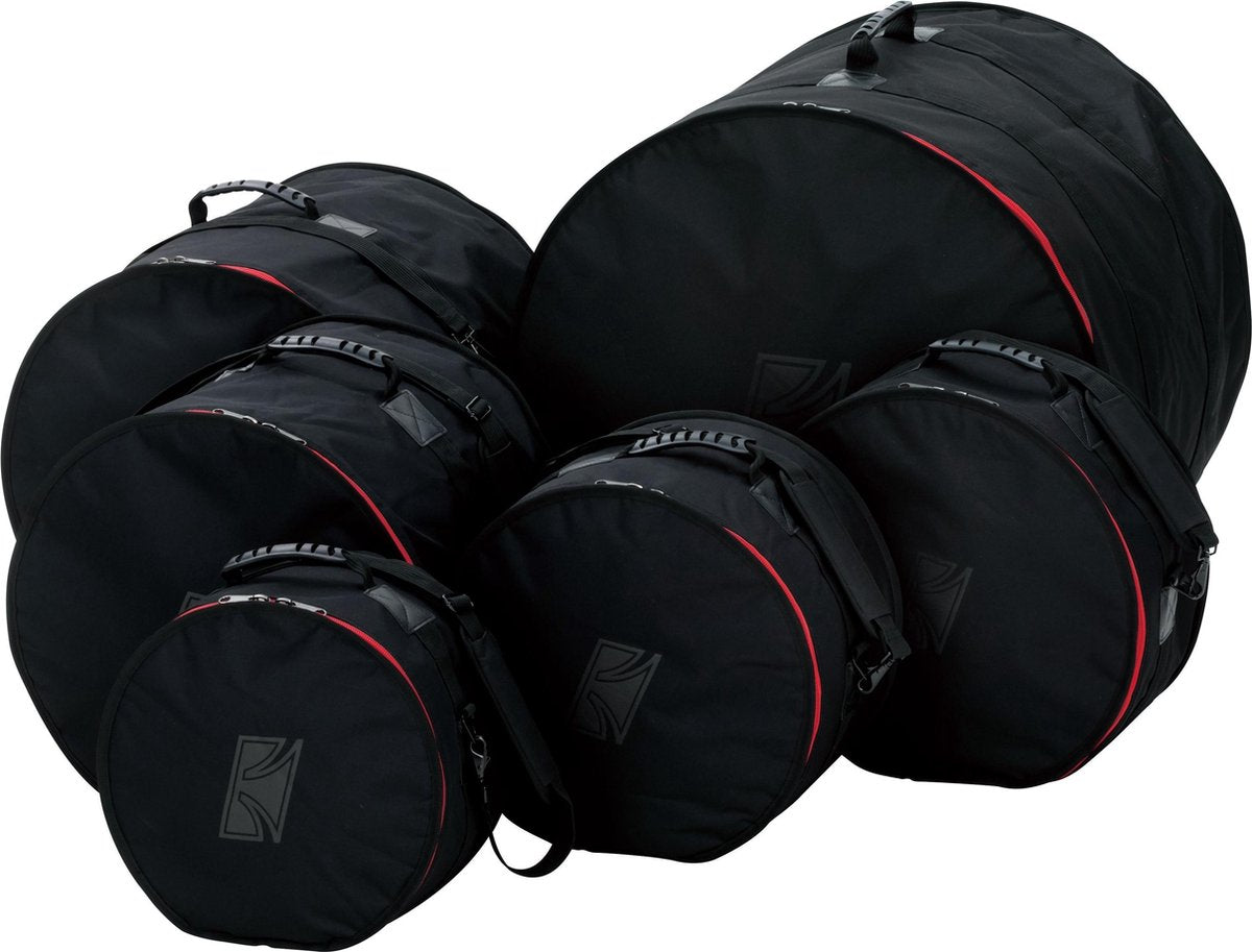 Drum Bag Set DSS62S