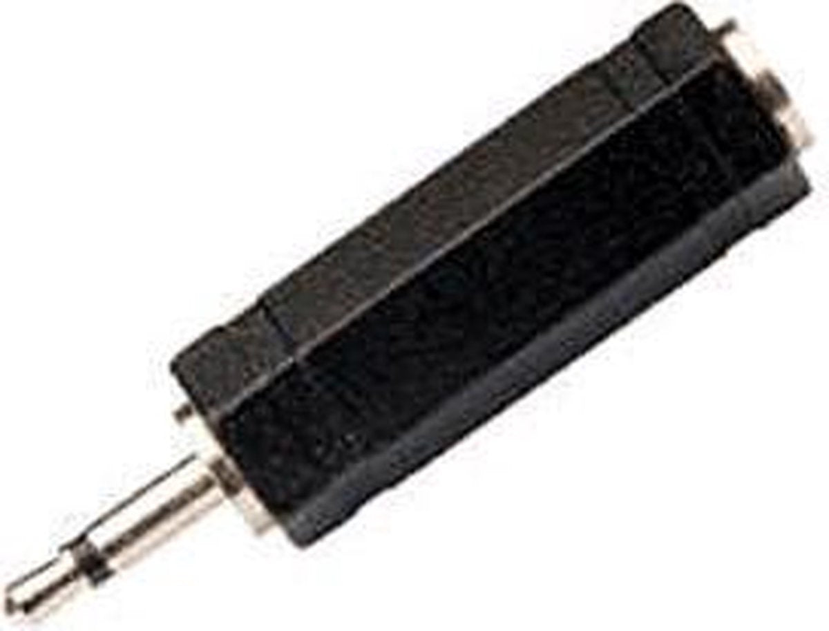 OKS 3
