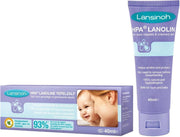 Lansinoh HPA® Lanoline tepelcrème 40 ml 10163