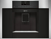 Neff CKS1561N Combinatiekoffiemachine 2