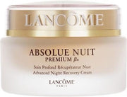 Lancôme Absolue Nuit Premium ßx Nachtcrème - 75 ml