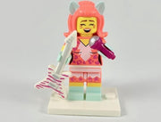 LEGO Minifiguur The LEGO Movie 2 Kitty Pop coltlm2-15
