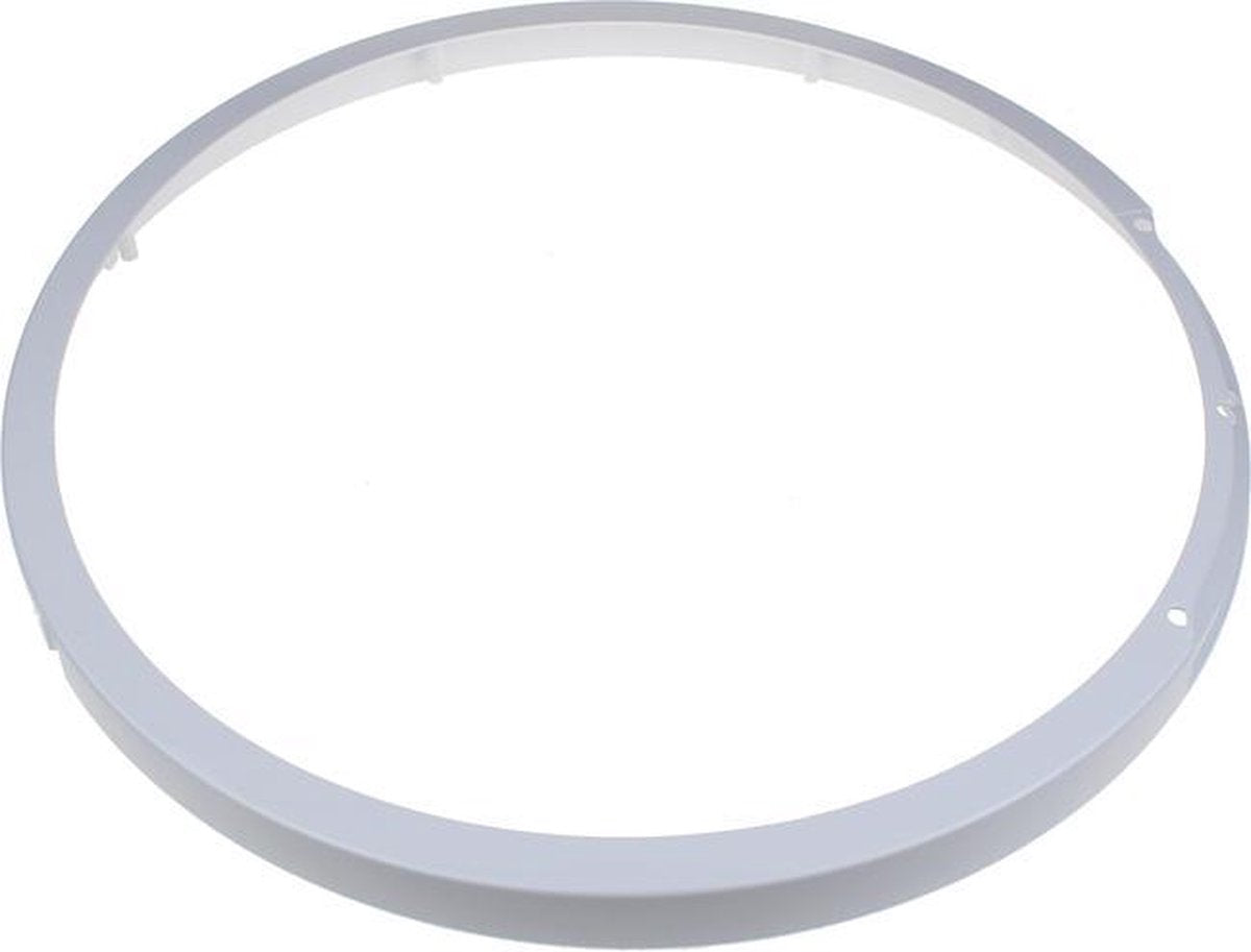 BOSCH - Kunststof Ring - 00661323