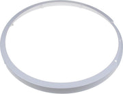 BOSCH - Kunststof Ring - 00661323