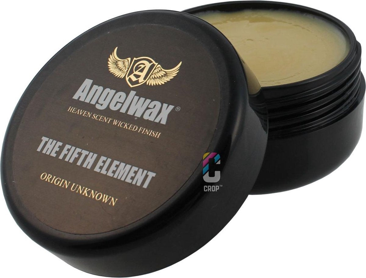 Angelwax Fifth Element 250ml