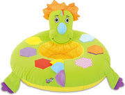 Galt Playnest - Dino