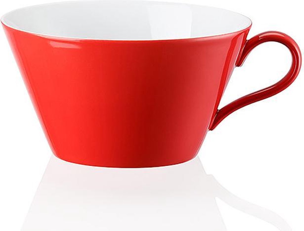 Arzberg Tric Café au lait kop hot