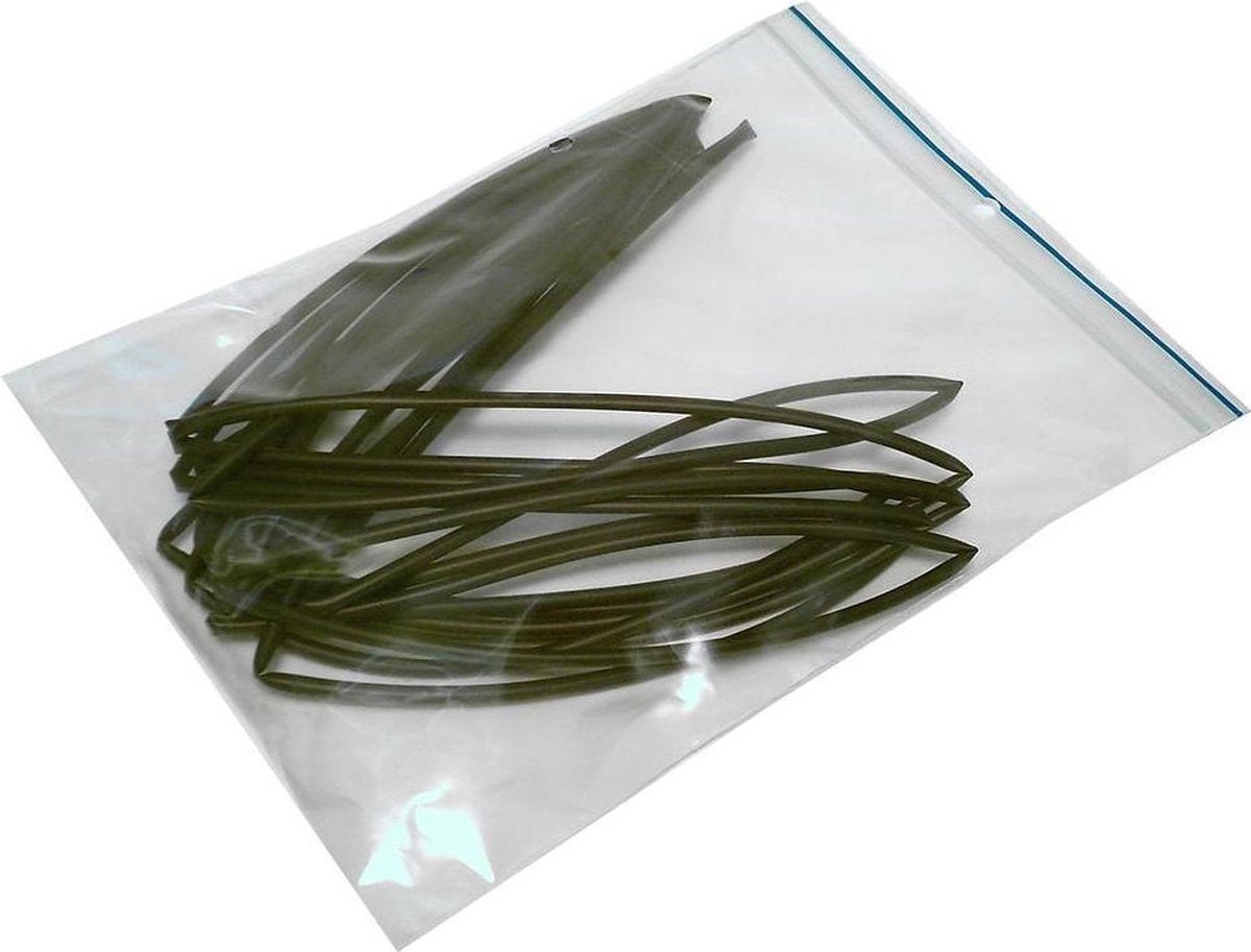 KRIMPKOUS 3.2/1.6 MM 5MTR.