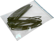 KRIMPKOUS 3.2/1.6 MM 5MTR.