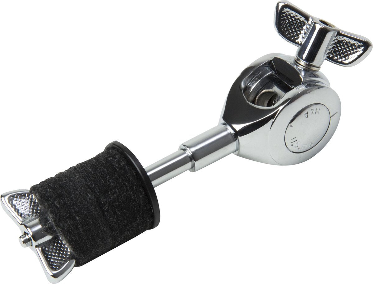 Bekkenhouder - Fame bekkenhouder TL9002