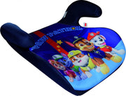 Paw patrol zitverhoger