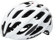 Lazer Blade - Fietshelm - L (58-61cm) - Wit