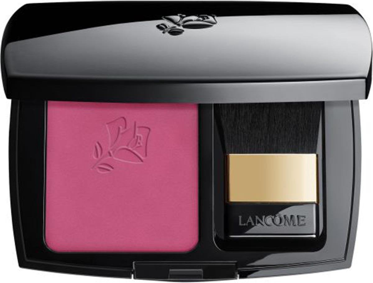 Lancôme Blush Subtil Blush 5 gr - 330 - Power of Joy
