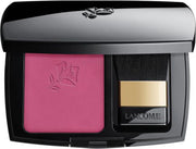 Lancôme Blush Subtil Blush 5 gr - 330 - Power of Joy