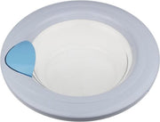 ARISTON - DEUR CPL  W43FR - C00076445