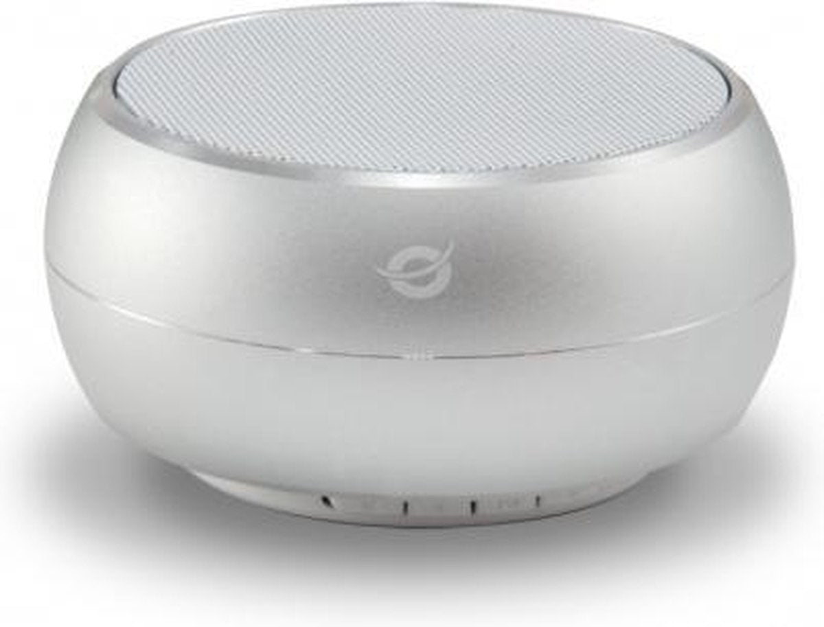 Conceptronic BEATTIE 01S Wireless Bluetooth Speaker [Micro-USB