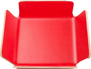 Point-Virgule - Broodmand 29x29x8cm