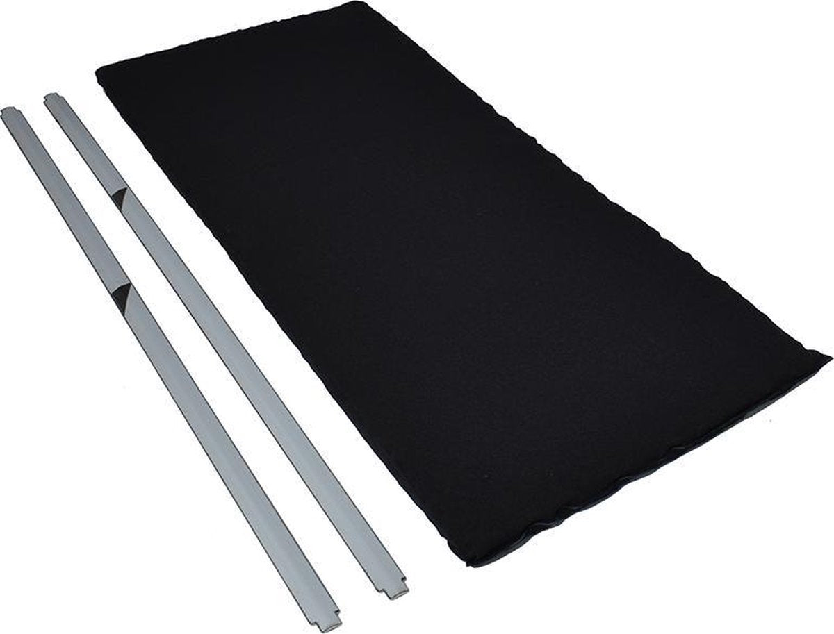 ATAG ACC934 - Afzuigkap Longlife Koolstoffilter