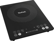 Tefal Everyday Slim IH2108 - Inductie Kookplaat