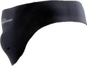 Prolimit hoofdband (mesh)Size : XL