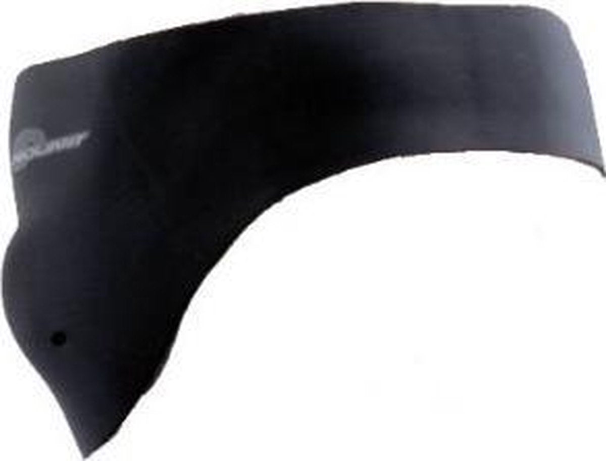 Prolimit hoofdband (mesh)Size : XL