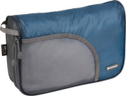 Ferrino Kofferorganizer Schiphol Medium Blauw 6 Liter